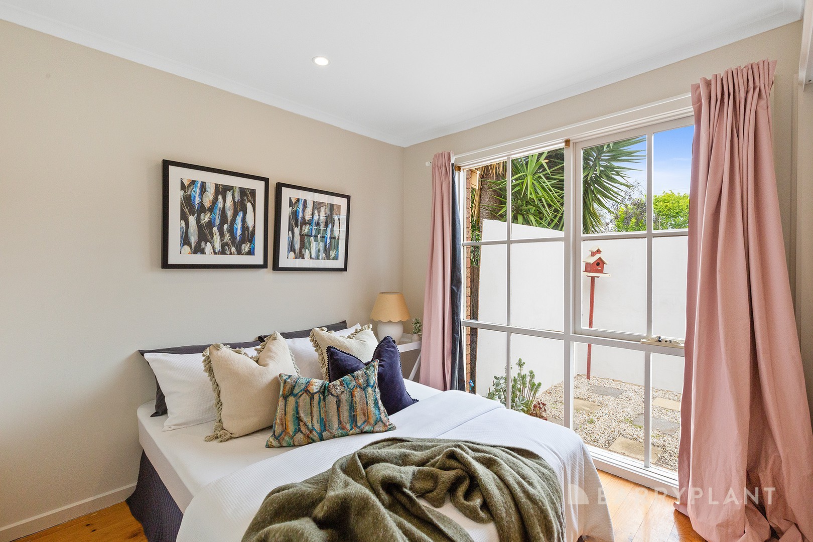 12/43 Arndt Road, Pascoe Vale, VIC 3044, Pascoe Vale - Thumbnail 7