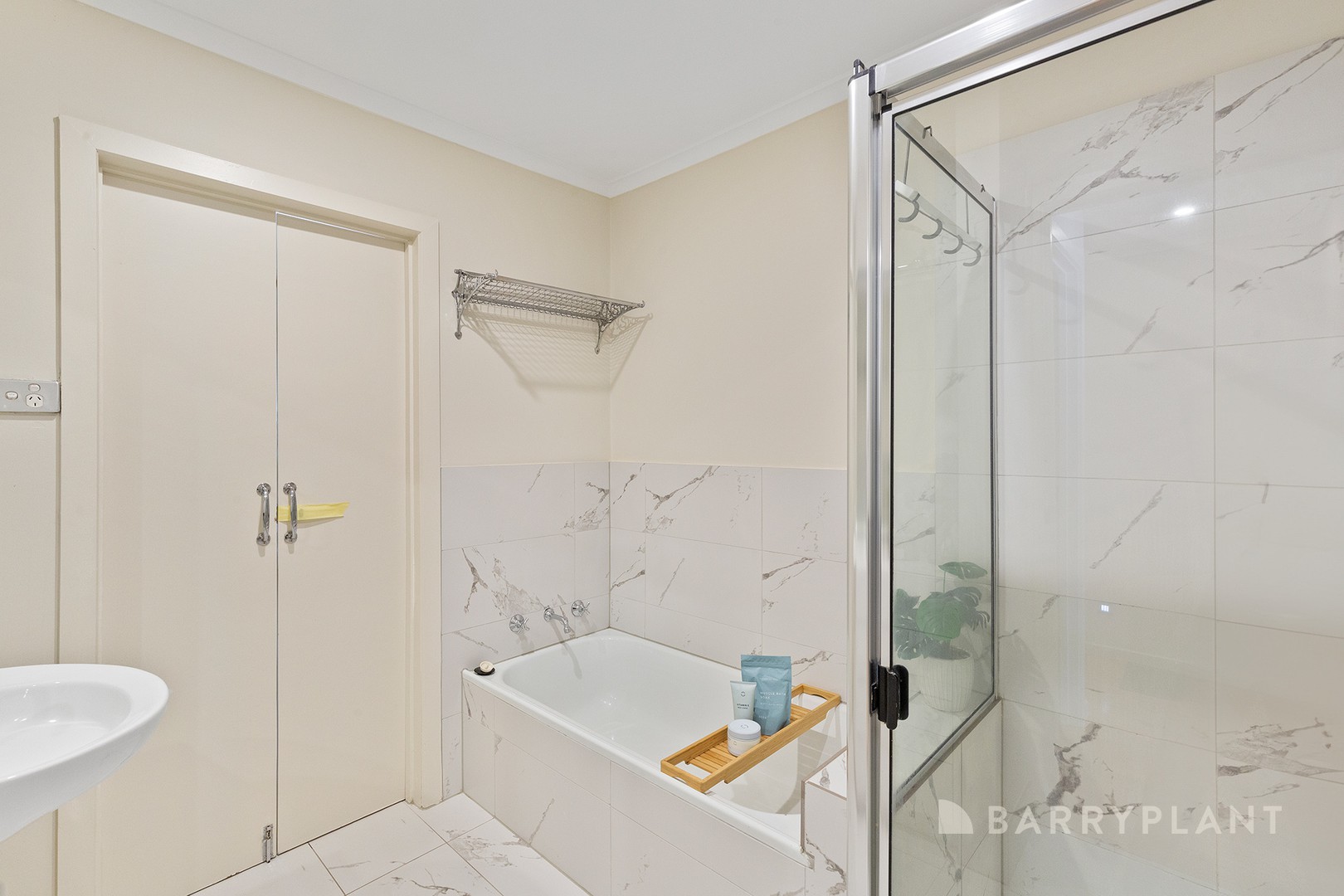 12/43 Arndt Road, Pascoe Vale, VIC 3044, Pascoe Vale - Thumbnail 8