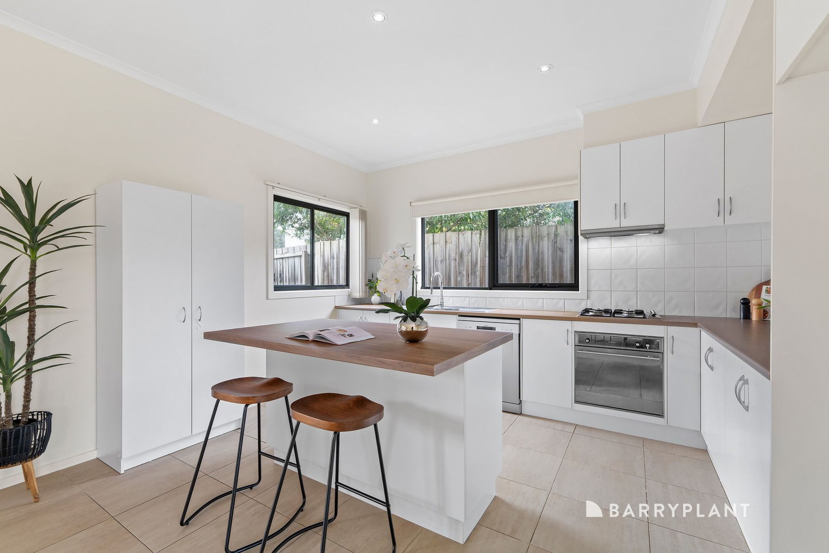 12/45 King Street, Bayswater, VIC 3153 - Thumbnail 2 - 06/07/2026