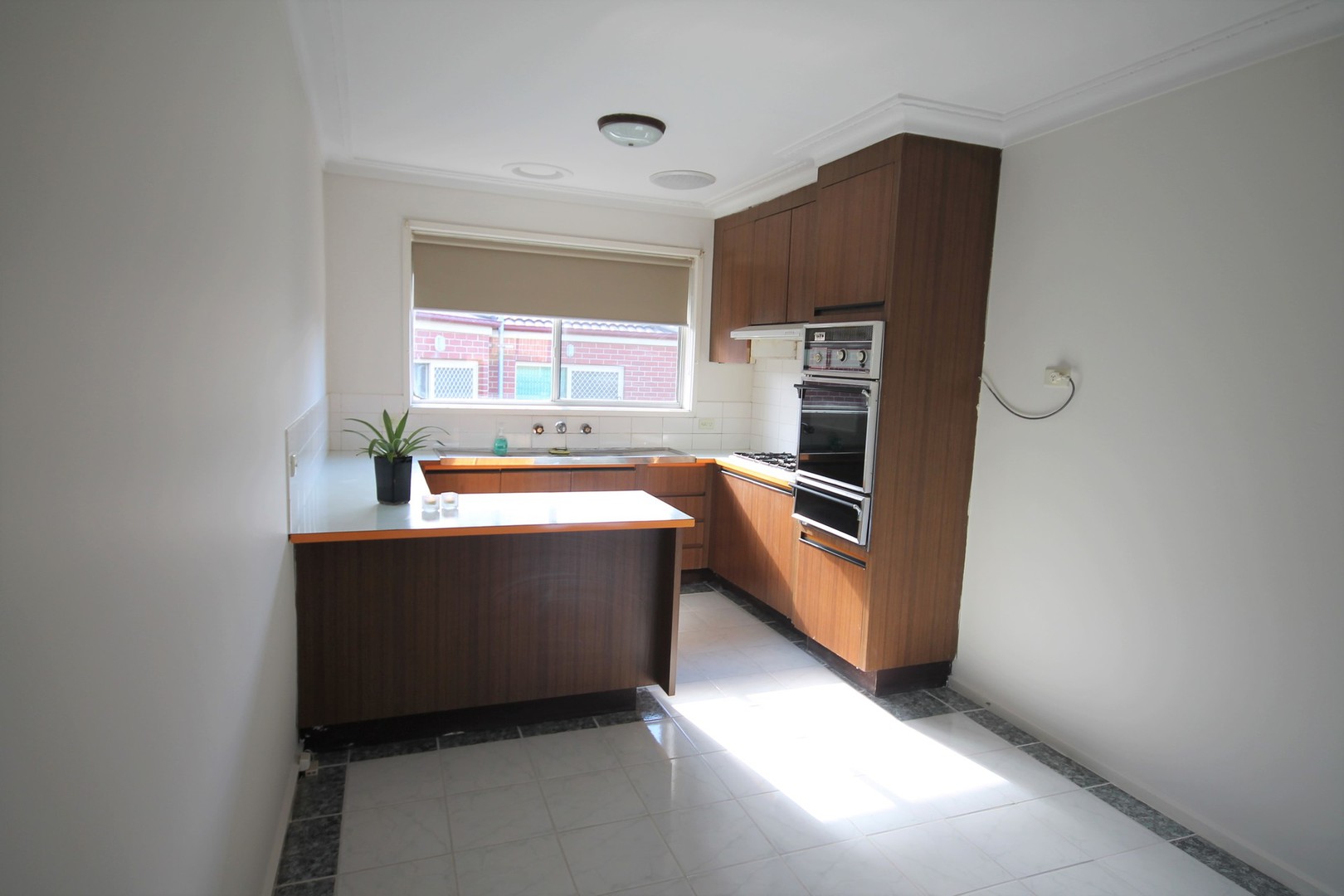 12/465 Murray Road, Preston, VIC 3072, Preston - Thumbnail 2