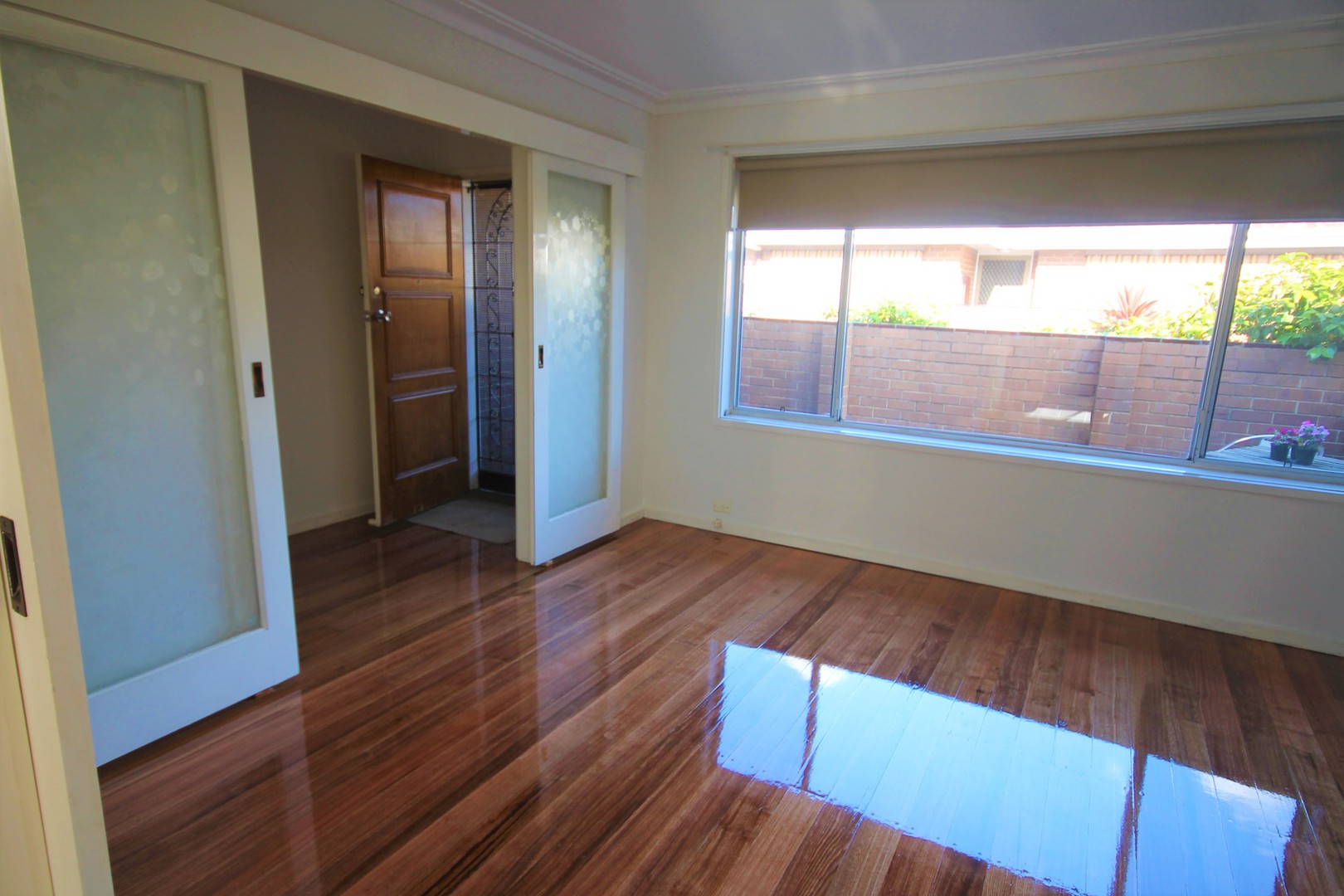 12/465 Murray Road, Preston, VIC 3072, Preston - Thumbnail 3