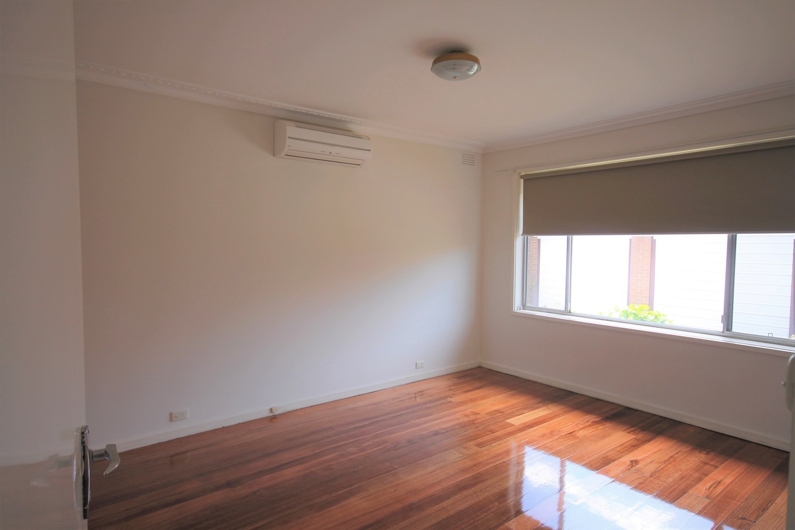 12/465 Murray Road, Preston, VIC 3072, Preston - Thumbnail 4