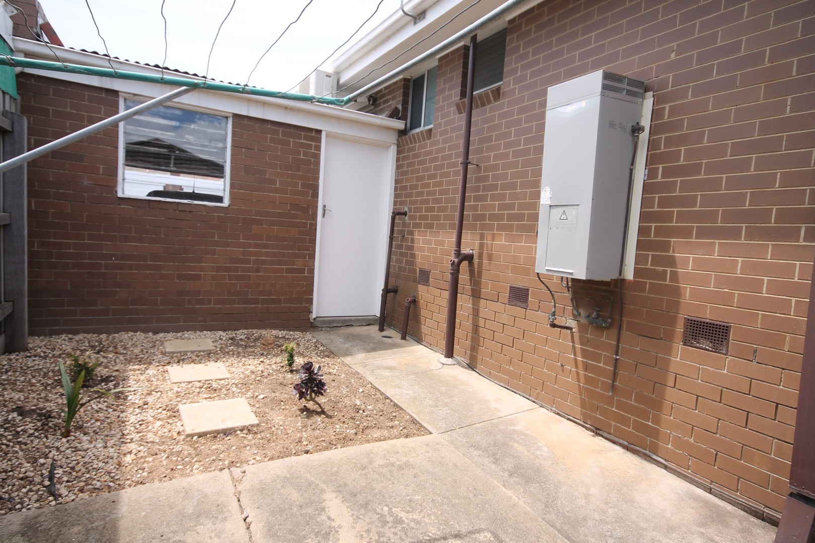 12/465 Murray Road, Preston, VIC 3072, Preston - Thumbnail 5