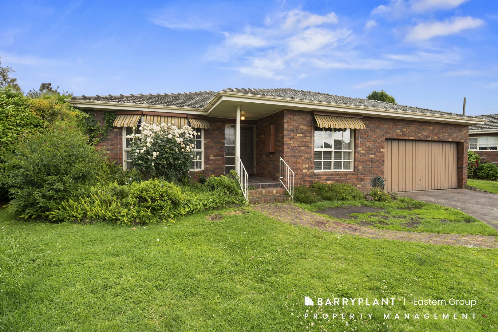 12/486 Mitcham Road, Mitcham, VIC 3132, Mitcham - Thumbnail 2
