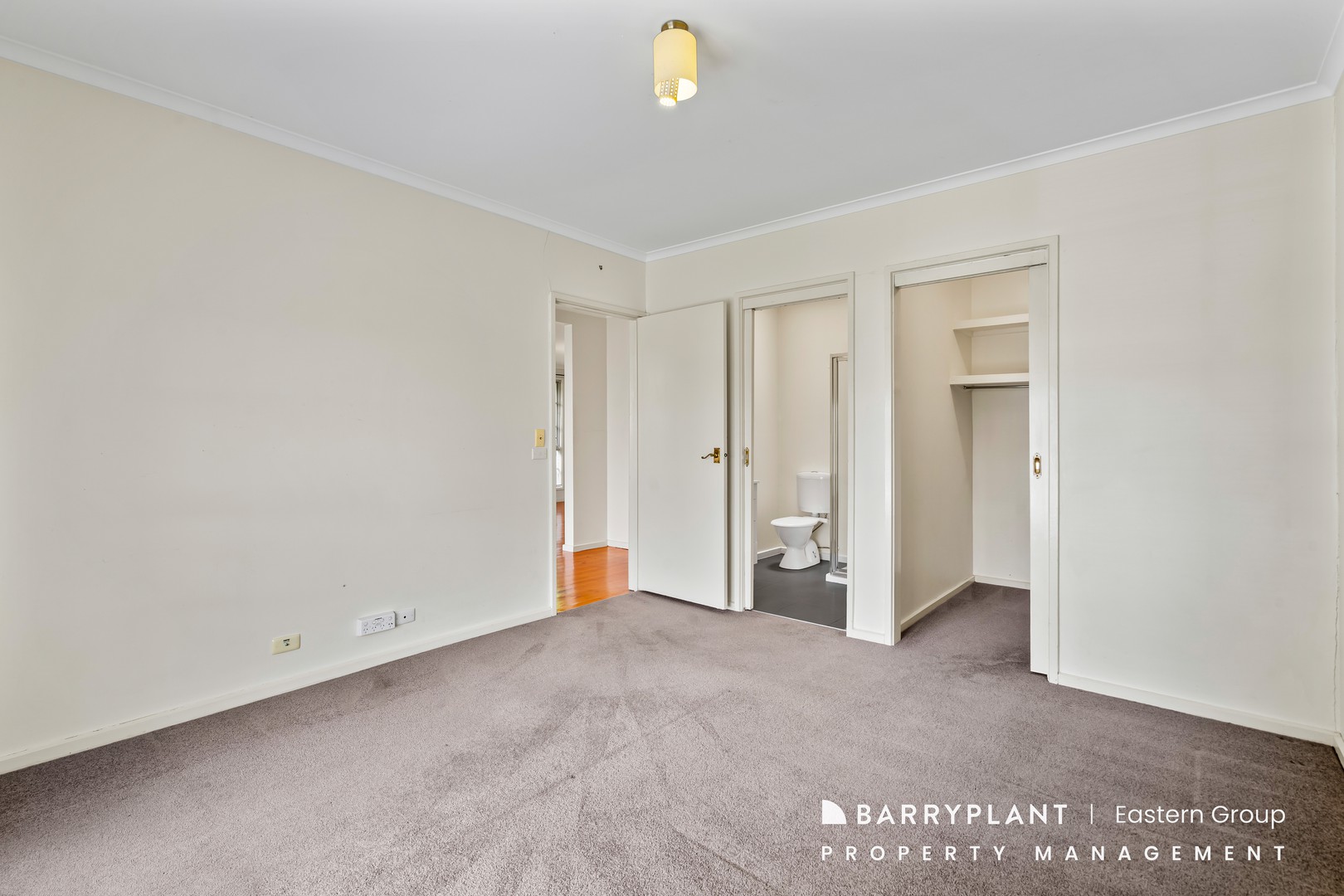 12/486 Mitcham Road, Mitcham, VIC 3132, Mitcham - Thumbnail 3
