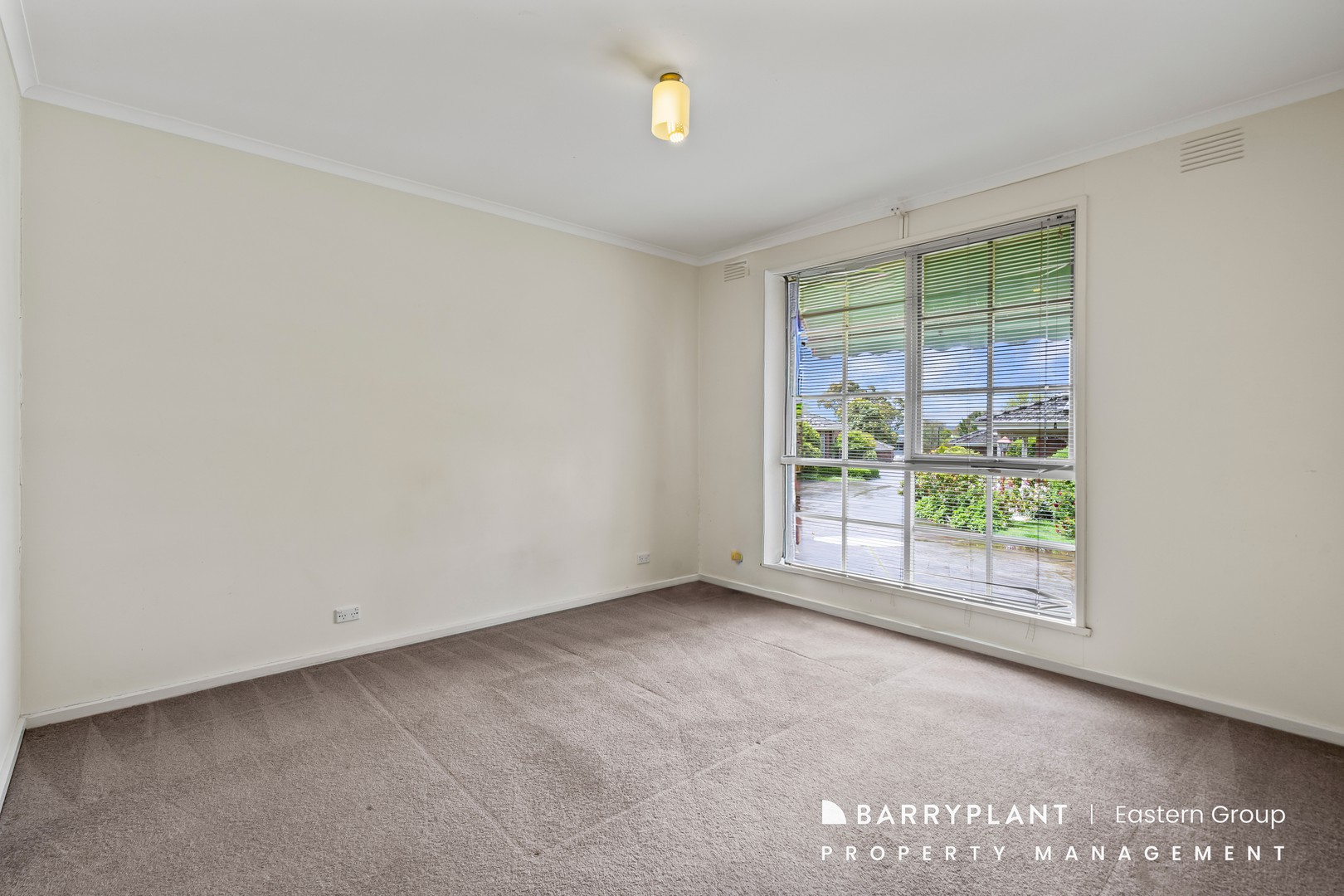 12/486 Mitcham Road, Mitcham, VIC 3132, Mitcham - Thumbnail 4