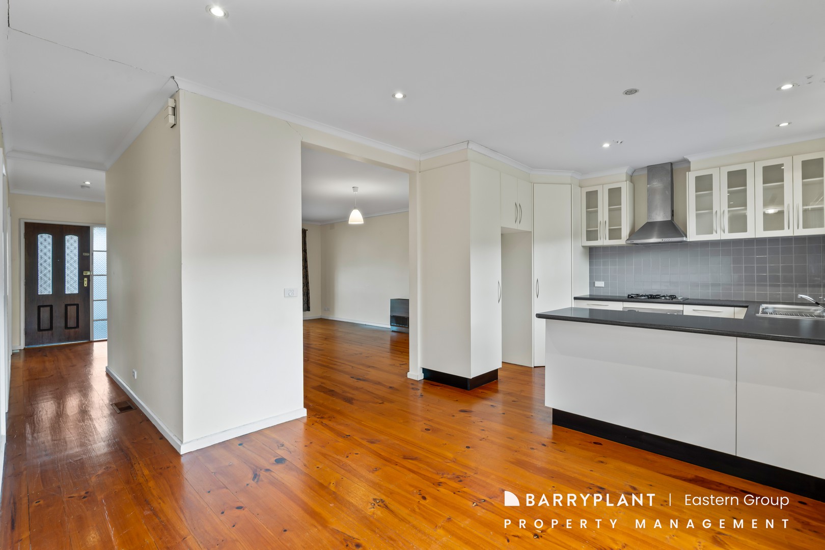 12/486 Mitcham Road, Mitcham, VIC 3132, Mitcham - Thumbnail 5