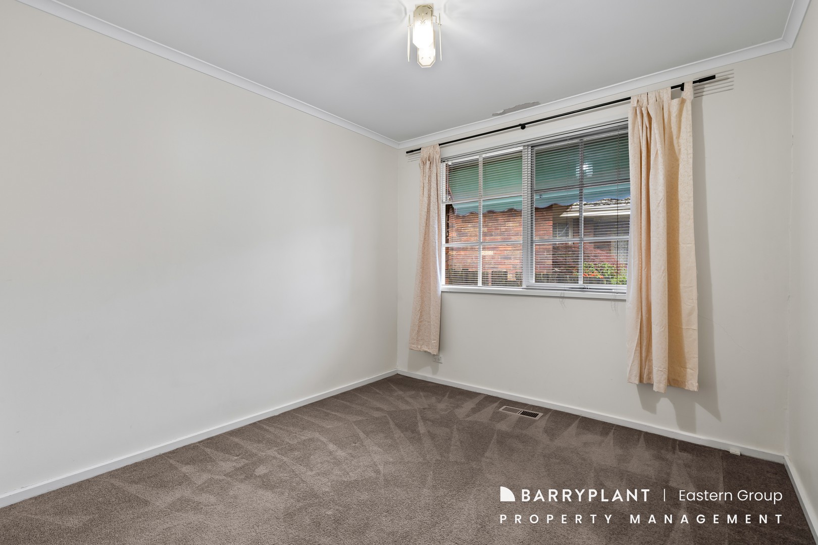 12/486 Mitcham Road, Mitcham, VIC 3132, Mitcham - Thumbnail 6