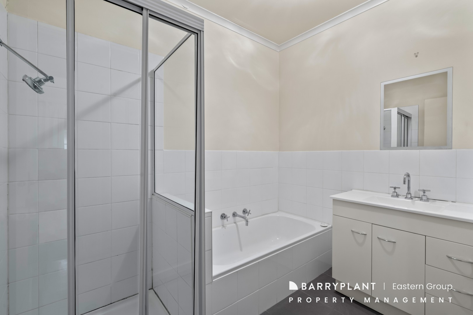 12/486 Mitcham Road, Mitcham, VIC 3132, Mitcham - Thumbnail 7