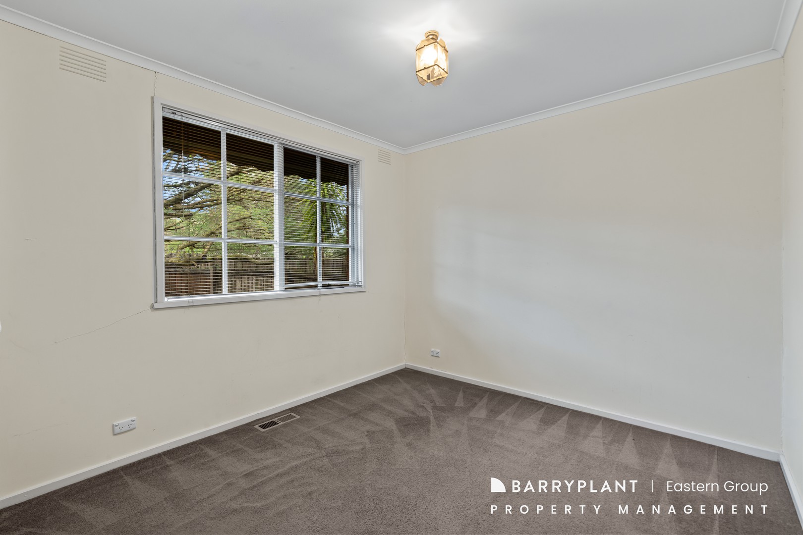 12/486 Mitcham Road, Mitcham, VIC 3132, Mitcham - Thumbnail 8