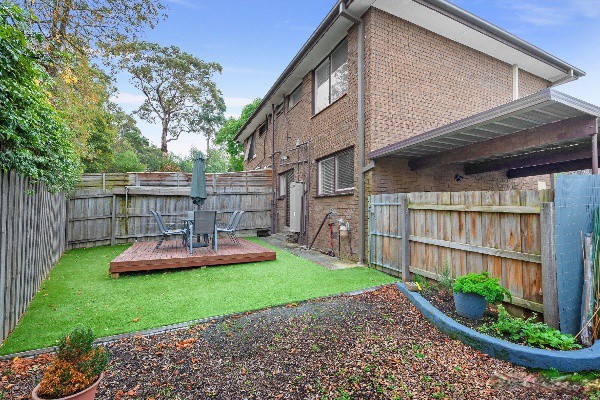 12/494 Mitcham Road, Mitcham, VIC 3132 - Thumbnail 2 - 21/03/2024