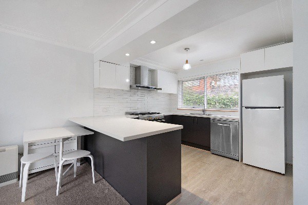 12/494 Mitcham Road, Mitcham, VIC 3132, Mitcham - Thumbnail 3
