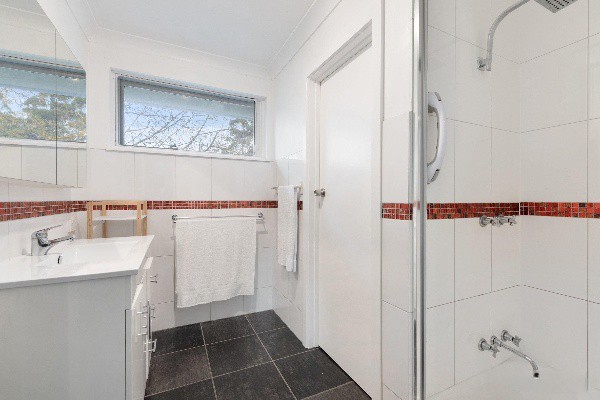 12/494 Mitcham Road, Mitcham, VIC 3132, Mitcham - Thumbnail 4