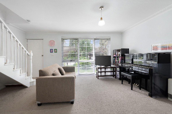 12/494 Mitcham Road, Mitcham, VIC 3132, Mitcham - Thumbnail 5