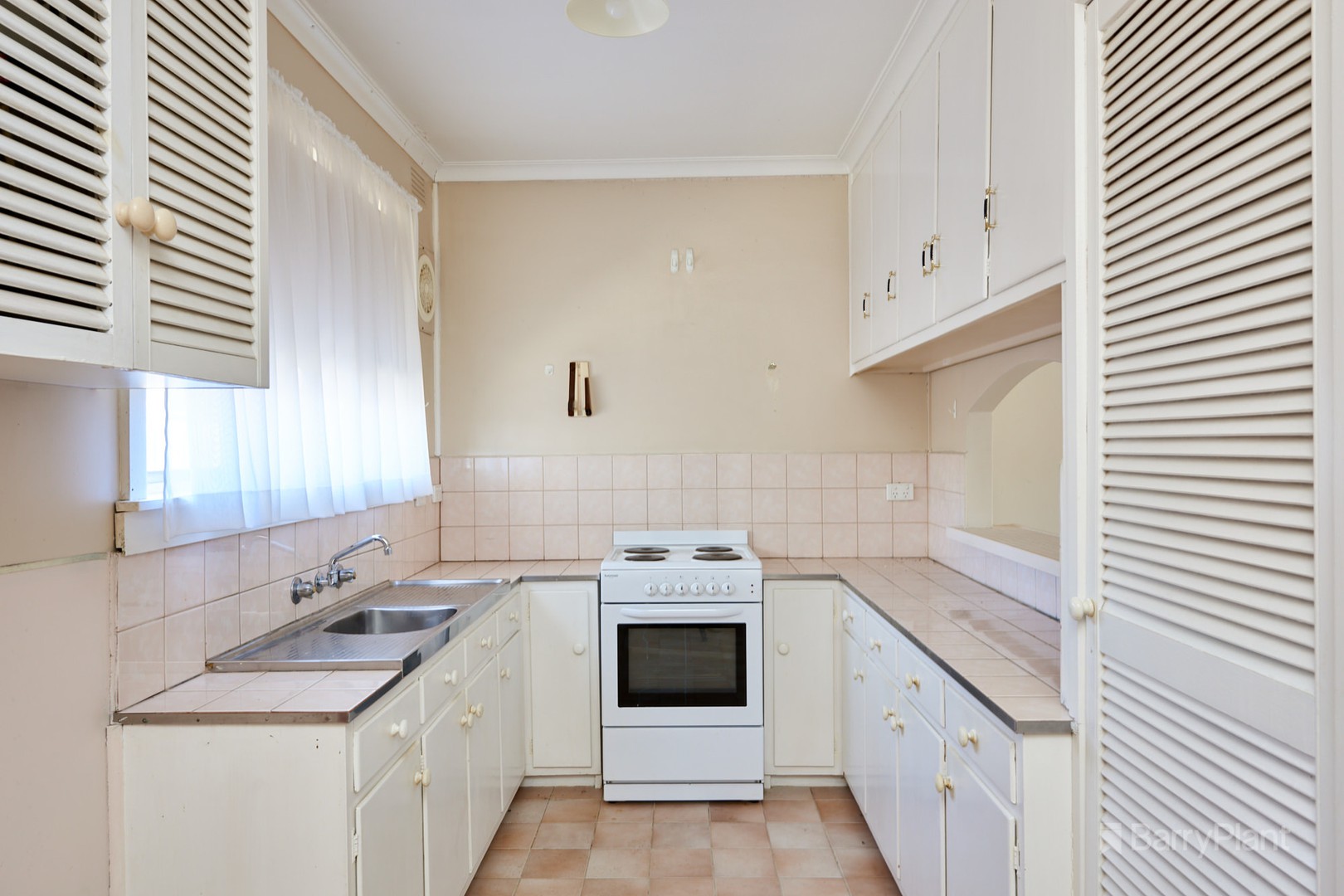12/4A Colonsay Road, Springvale, VIC 3171, Springvale - Thumbnail 3
