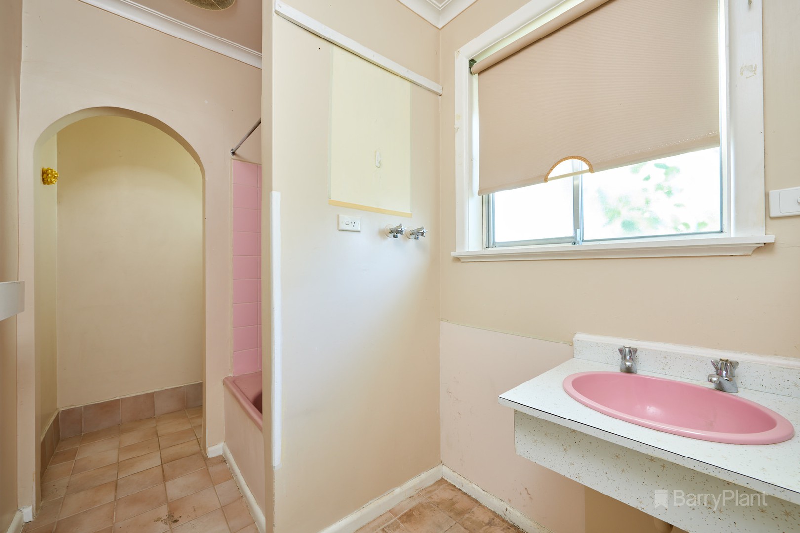 12/4A Colonsay Road, Springvale, VIC 3171, Springvale - Thumbnail 5
