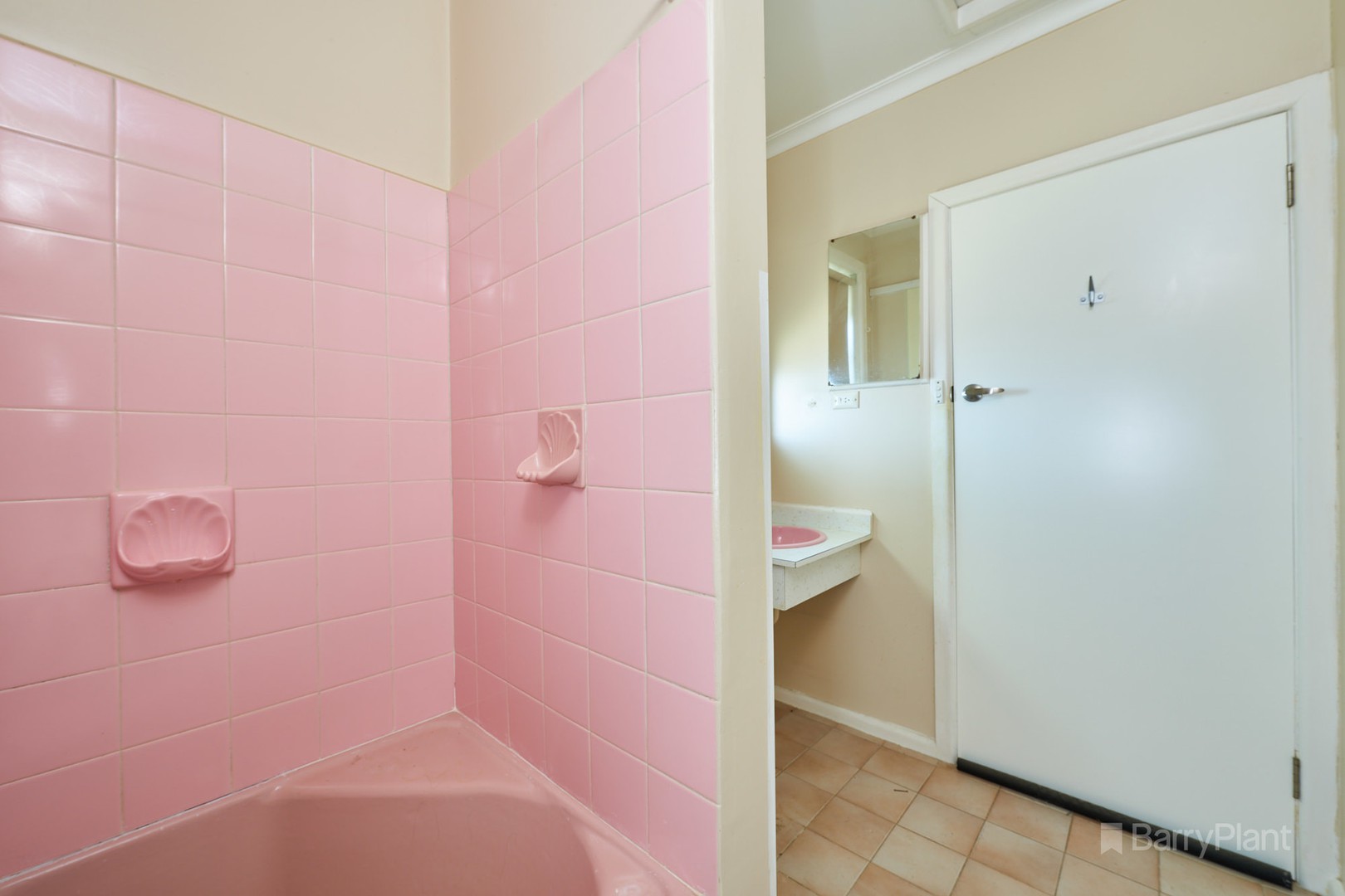 12/4A Colonsay Road, Springvale, VIC 3171, Springvale - Thumbnail 6