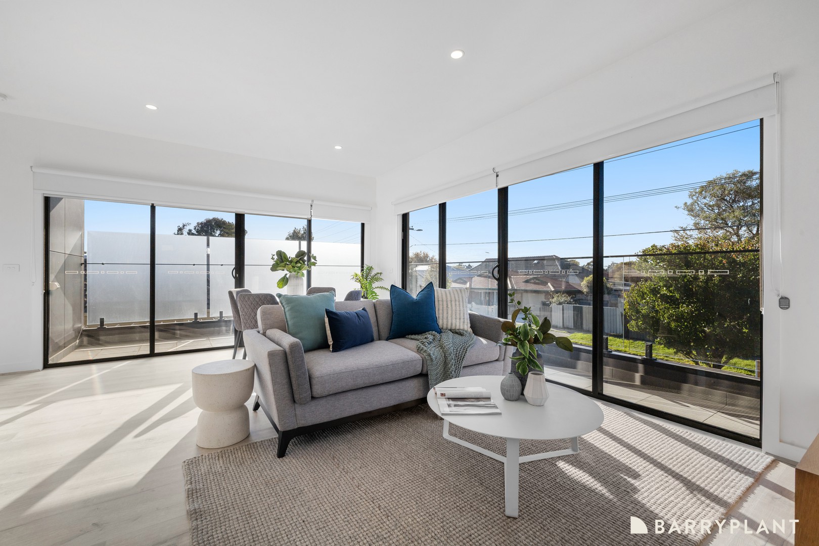 12/5 Lodden Street, Sunshine North, VIC 3020 - Thumbnail 2 - 05/03/2025