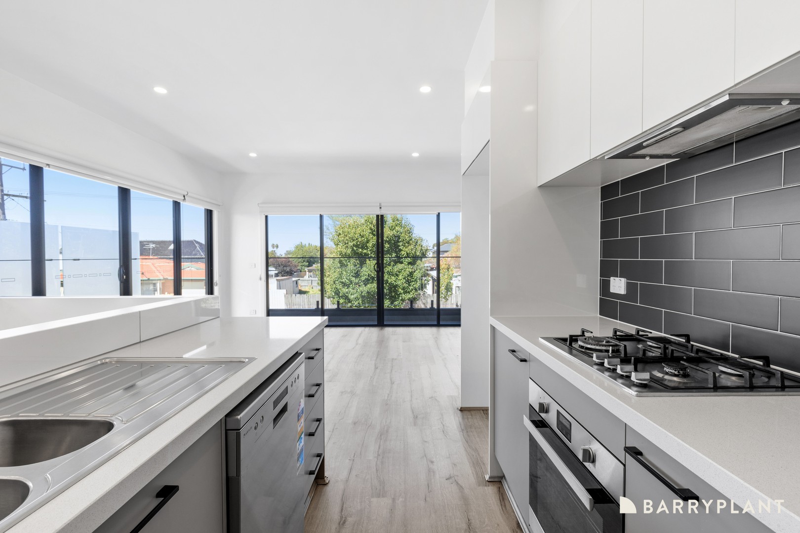 12/5 Lodden Street, Sunshine North, VIC 3020, Sunshine North - Thumbnail 3