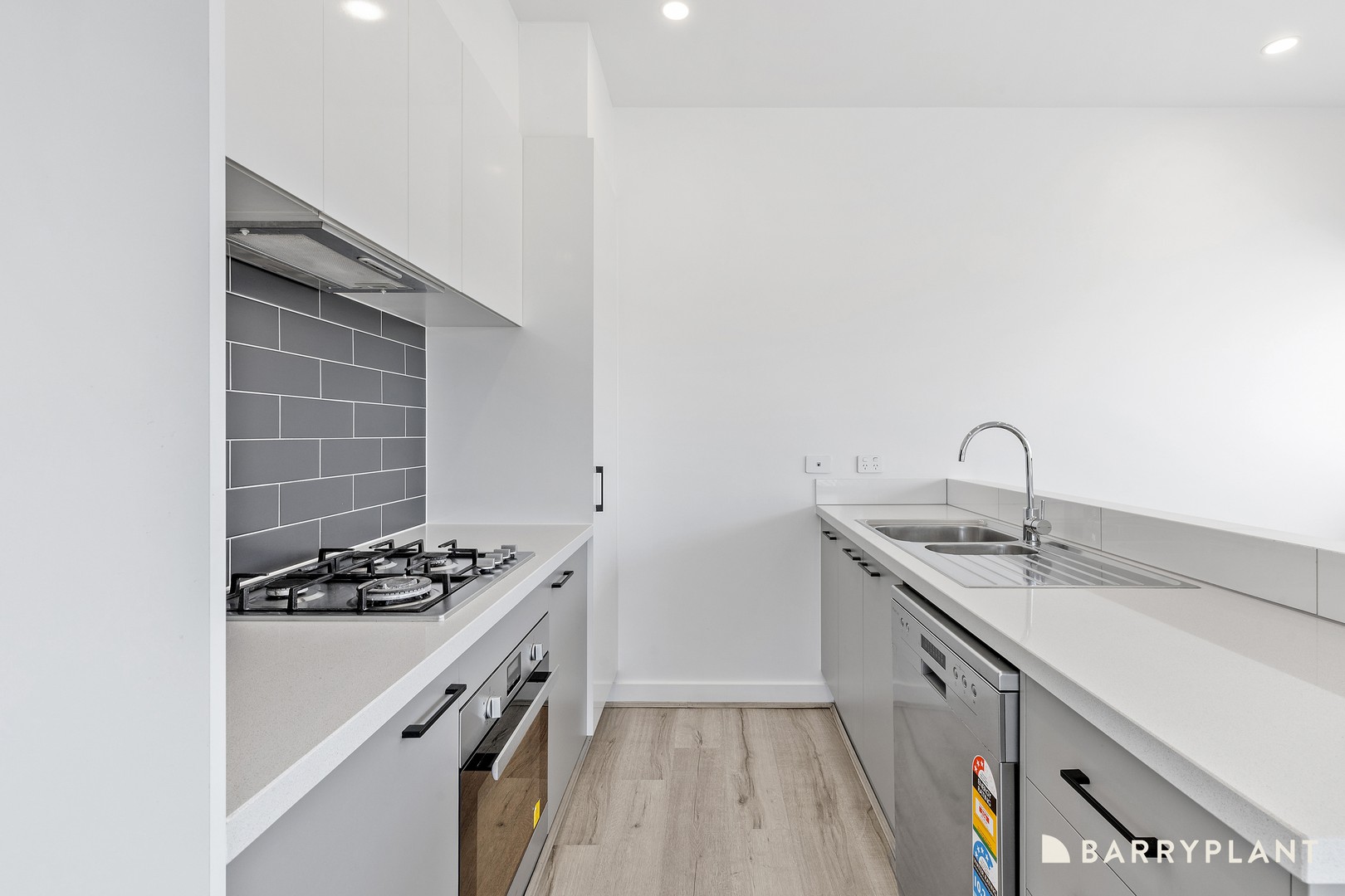 12/5 Lodden Street, Sunshine North, VIC 3020, Sunshine North - Thumbnail 4