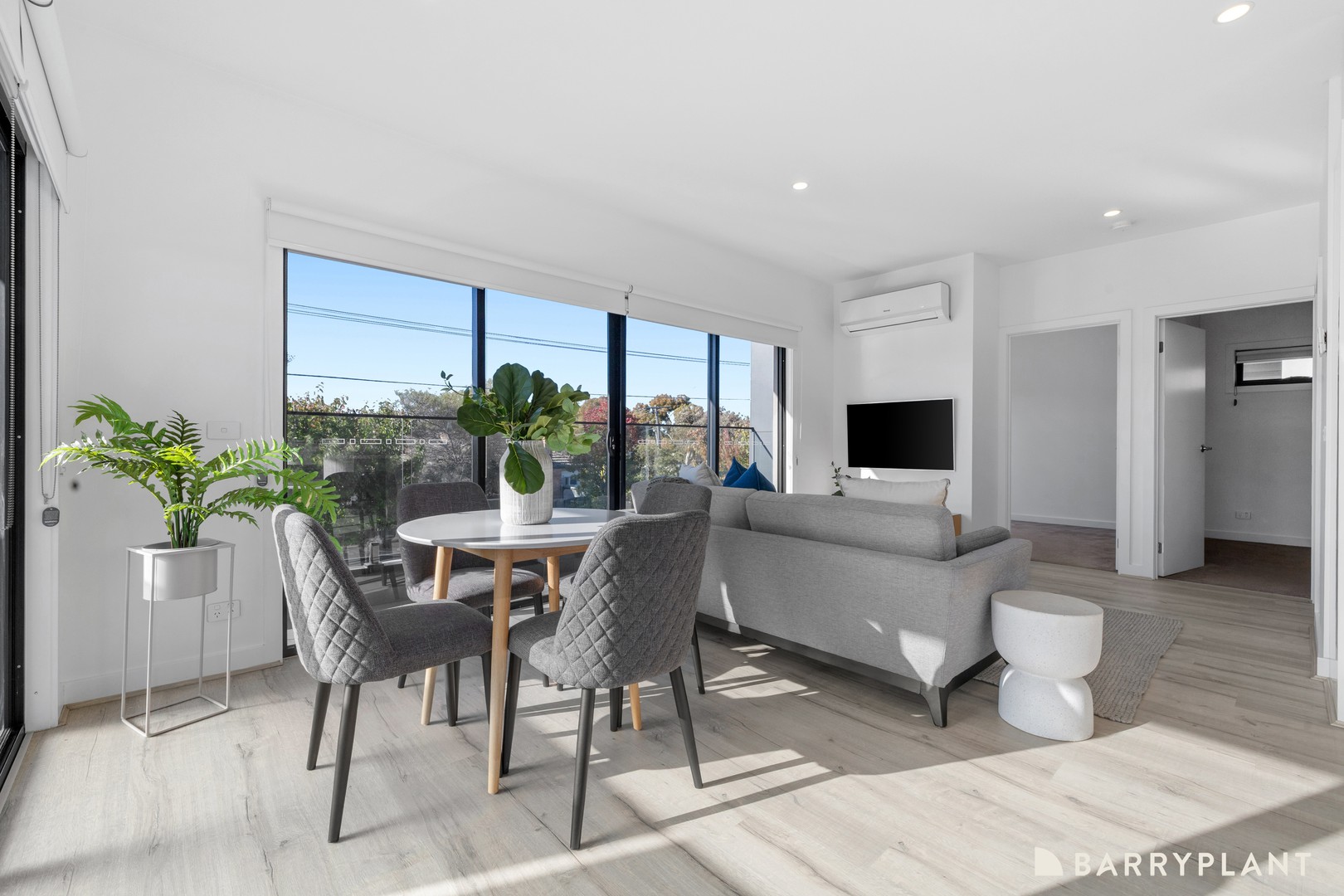 12/5 Lodden Street, Sunshine North, VIC 3020, Sunshine North - Thumbnail 5