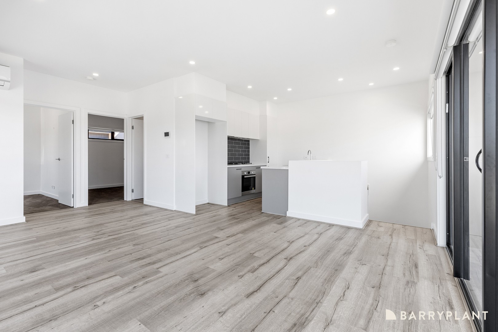 12/5 Lodden Street, Sunshine North, VIC 3020, Sunshine North - Thumbnail 6