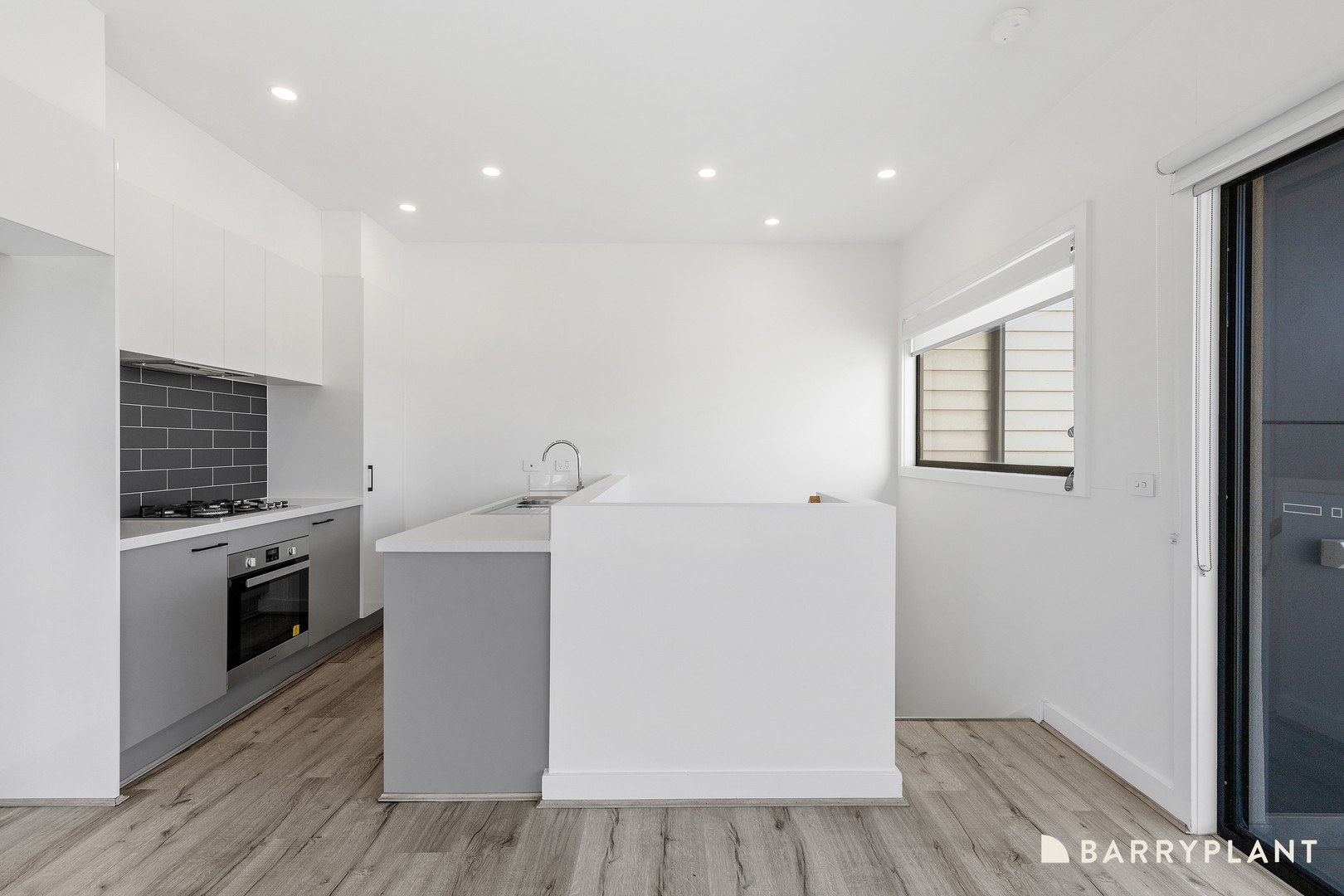 12/5 Lodden Street, Sunshine North, VIC 3020, Sunshine North - Thumbnail 7