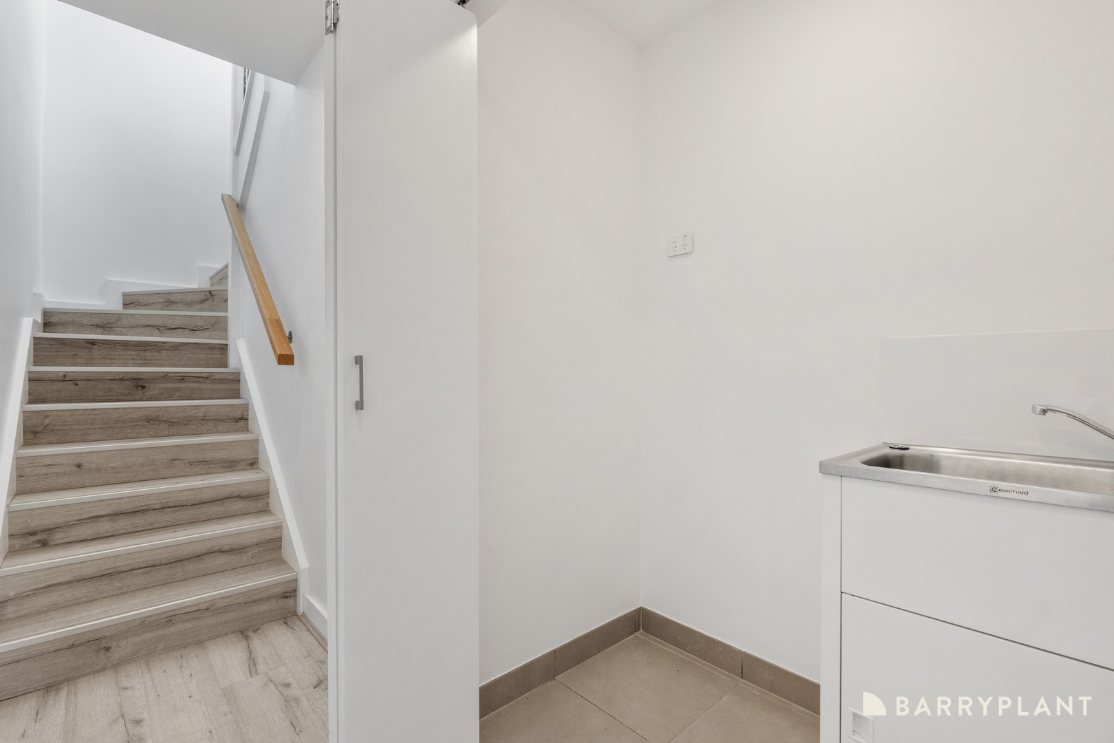 12/5 Lodden Street, Sunshine North, VIC 3020, Sunshine North - Thumbnail 8