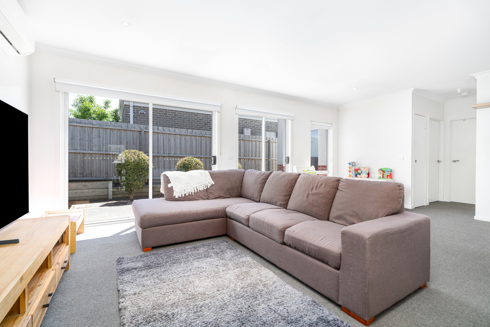 12/5 Oxford Street, Whittington, VIC 3219, Whittington - Thumbnail 4
