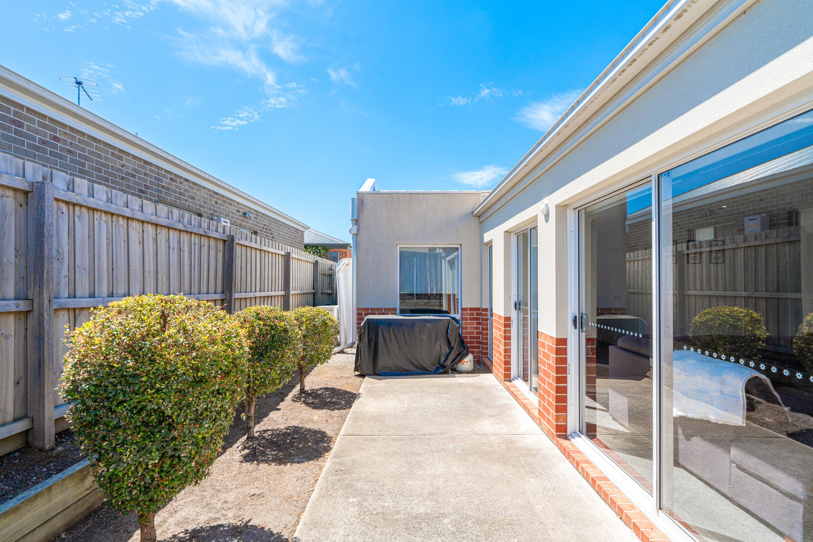 12/5 Oxford Street, Whittington, VIC 3219, Whittington - Thumbnail 5