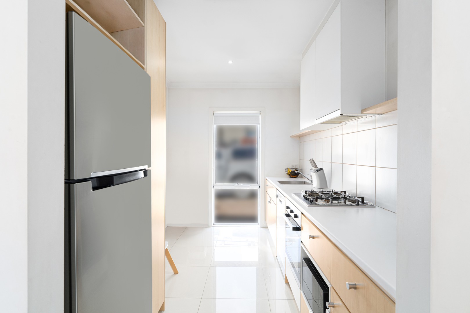 12/5 Oxford Street, Whittington, VIC 3219, Whittington - Thumbnail 6