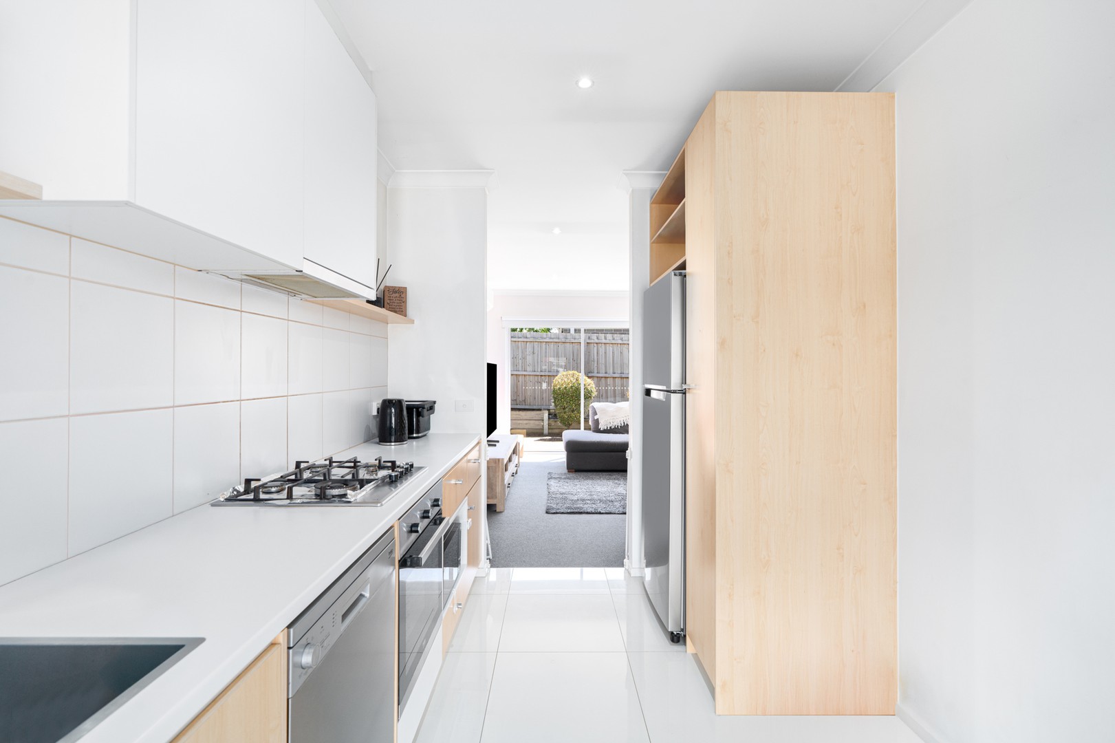 12/5 Oxford Street, Whittington, VIC 3219, Whittington - Thumbnail 7