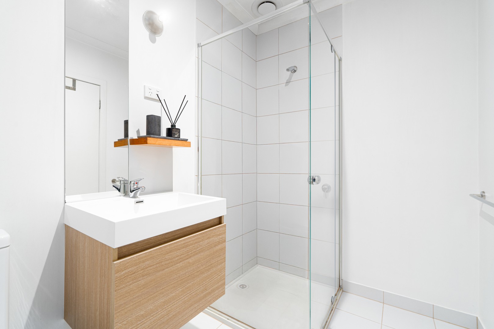 12/5 Oxford Street, Whittington, VIC 3219, Whittington - Thumbnail 8
