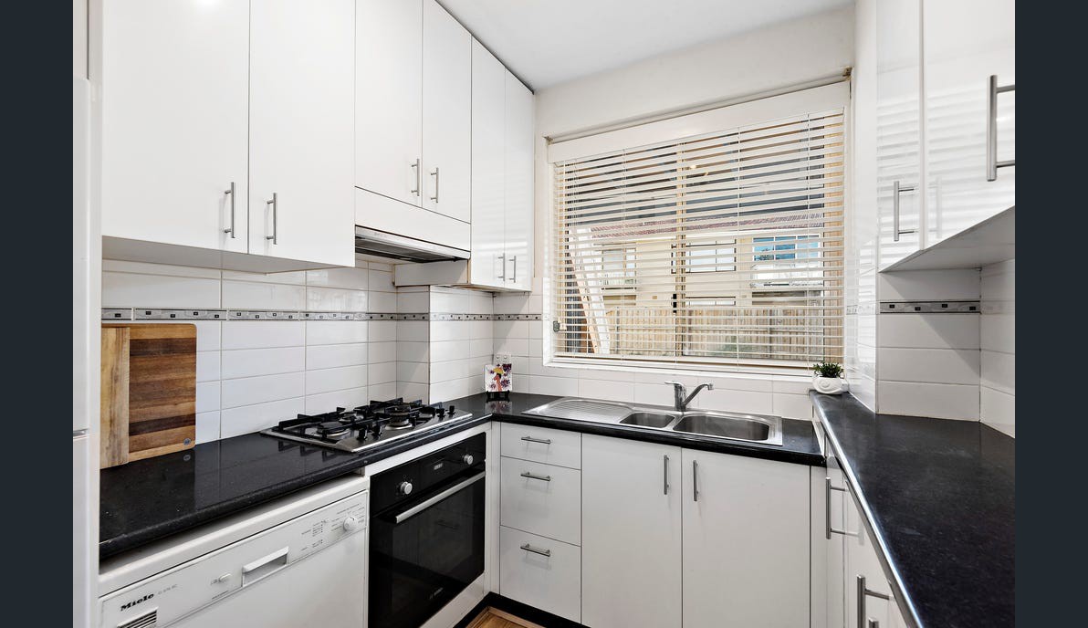 12/50-51 Nepean Highway, Aspendale, VIC 3195, Aspendale - Thumbnail 4
