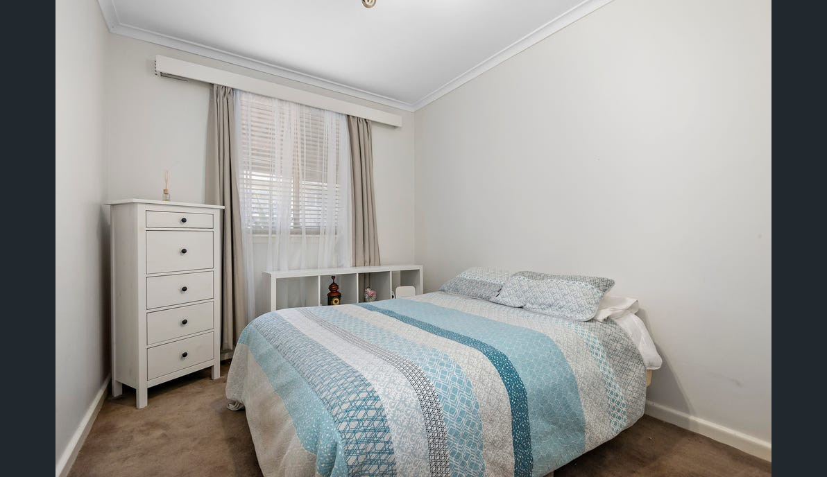 12/50-51 Nepean Highway, Aspendale, VIC 3195, Aspendale - Thumbnail 6
