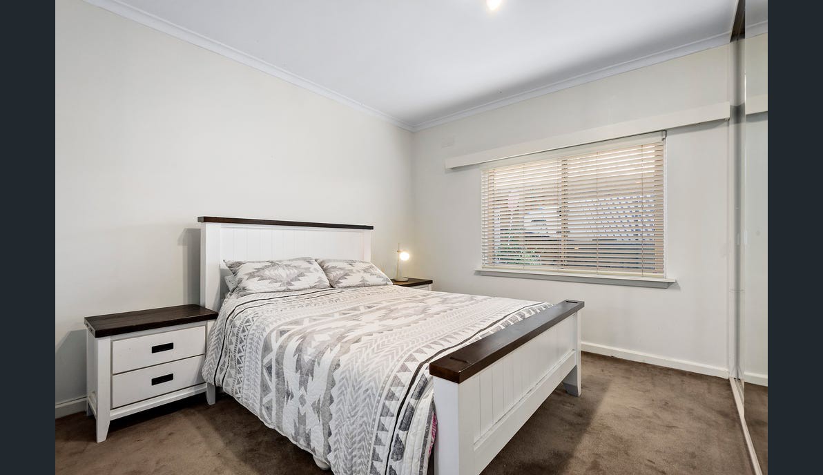 12/50-51 Nepean Highway, Aspendale, VIC 3195, Aspendale - Thumbnail 7