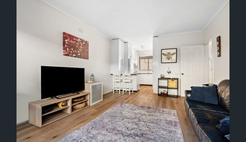 12/50 Nepean Hwy, Aspendale, VIC 3195 - Thumbnail 2 - 28/10/2025