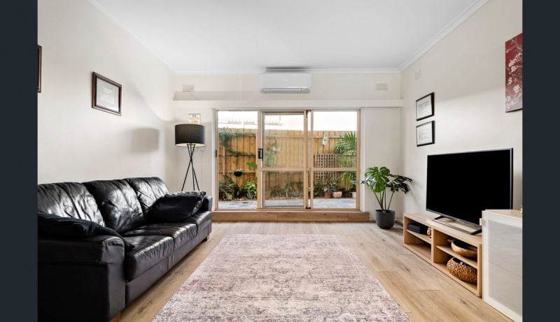 12/50 Nepean Hwy, Aspendale, VIC 3195, Aspendale - Thumbnail 2