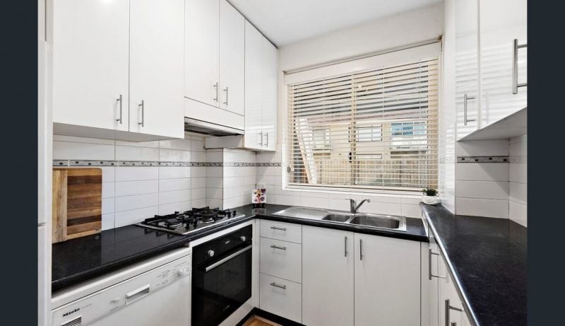 12/50 Nepean Hwy, Aspendale, VIC 3195, Aspendale - Thumbnail 4