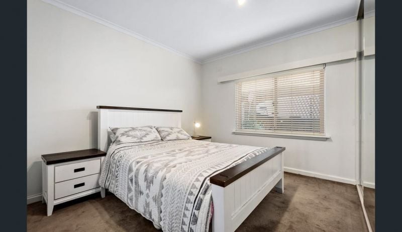 12/50 Nepean Hwy, Aspendale, VIC 3195, Aspendale - Thumbnail 5