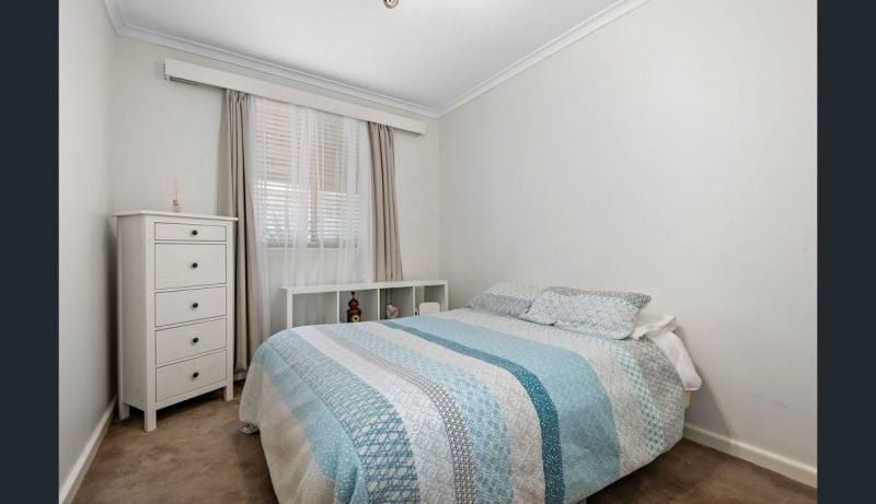 12/50 Nepean Hwy, Aspendale, VIC 3195, Aspendale - Thumbnail 6