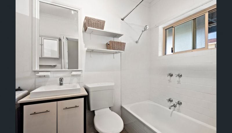 12/50 Nepean Hwy, Aspendale, VIC 3195, Aspendale - Thumbnail 7
