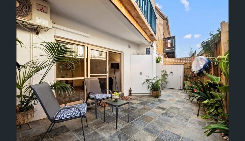 12/50 Nepean Hwy, Aspendale, VIC 3195, Aspendale - Thumbnail 8