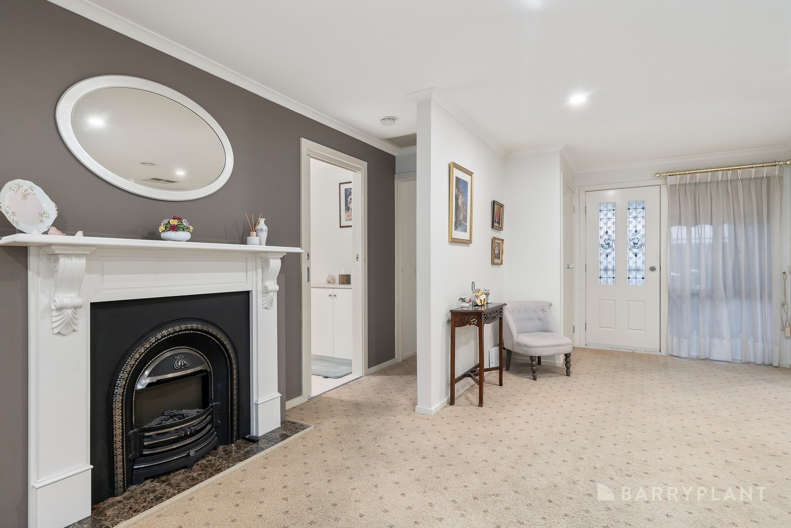 12/52-70 Centre Dandenong Road, Dingley Village, VIC 3172, Dingley Village - Thumbnail 2