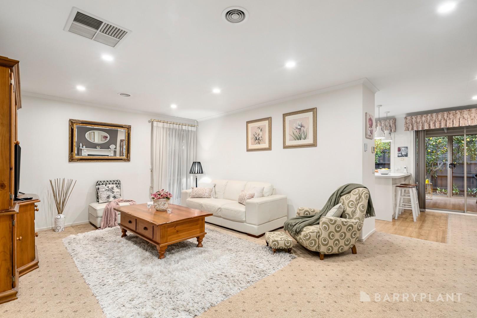 12/52-70 Centre Dandenong Road, Dingley Village, VIC 3172, Dingley Village - Thumbnail 3