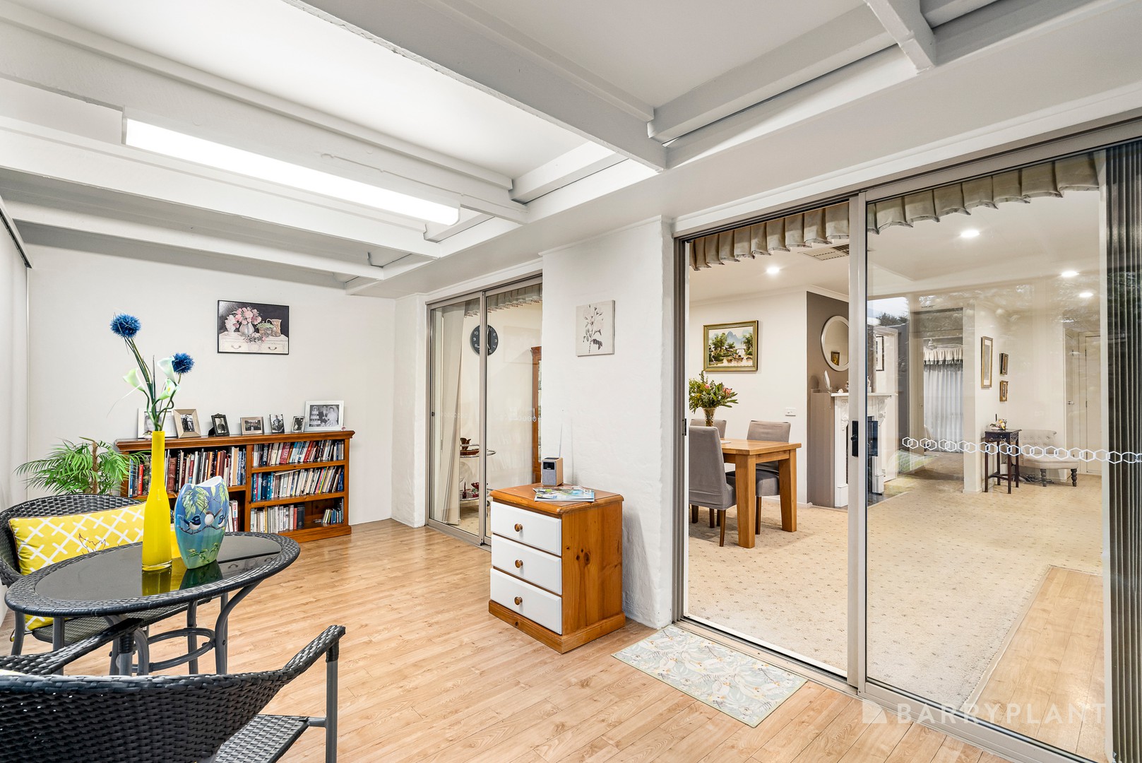 12/52-70 Centre Dandenong Road, Dingley Village, VIC 3172, Dingley Village - Thumbnail 4