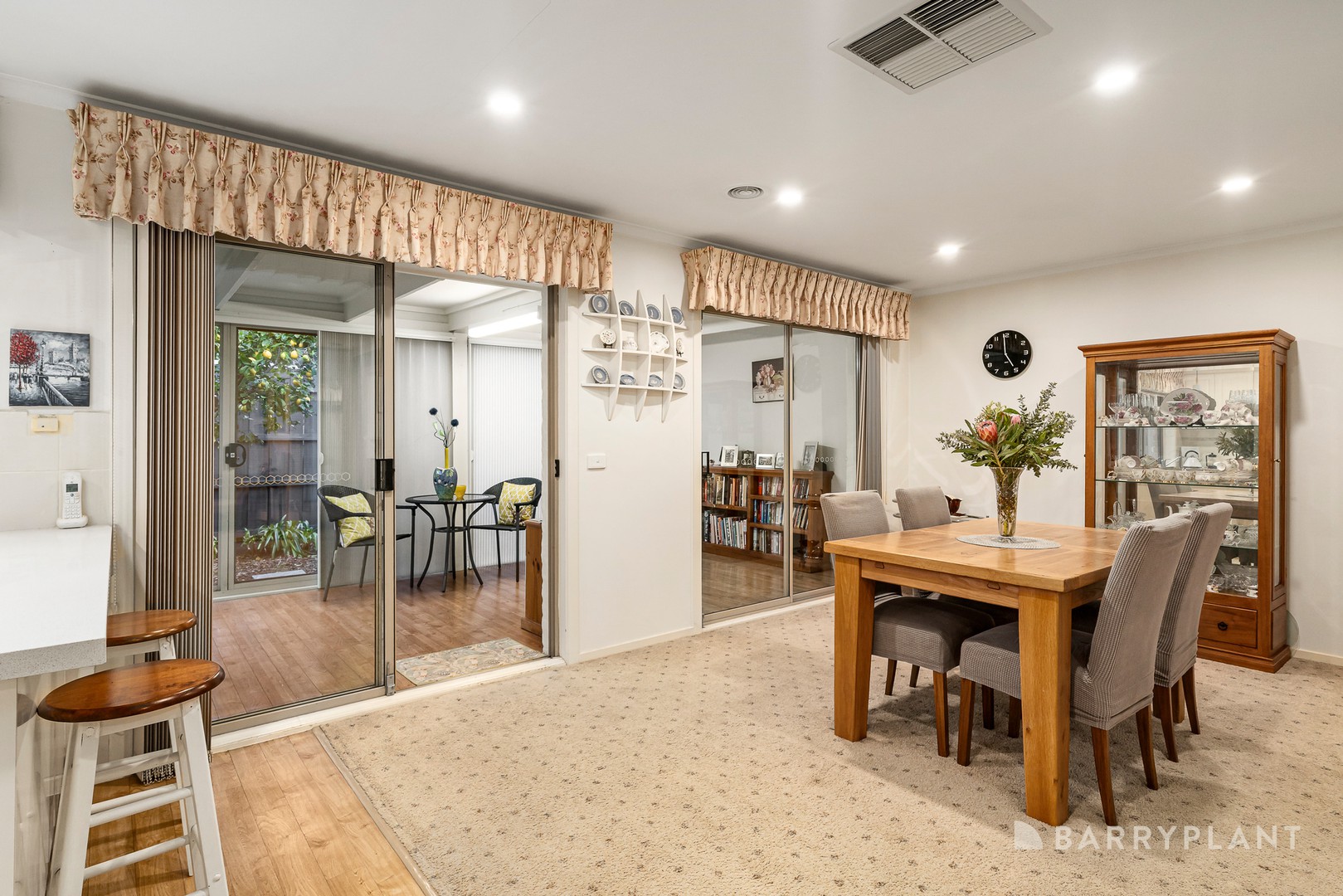 12/52-70 Centre Dandenong Road, Dingley Village, VIC 3172, Dingley Village - Thumbnail 5