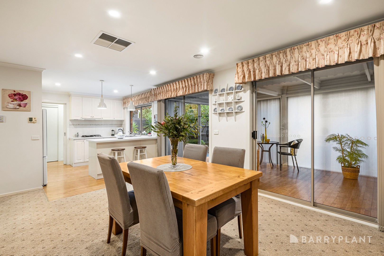 12/52-70 Centre Dandenong Road, Dingley Village, VIC 3172, Dingley Village - Thumbnail 6
