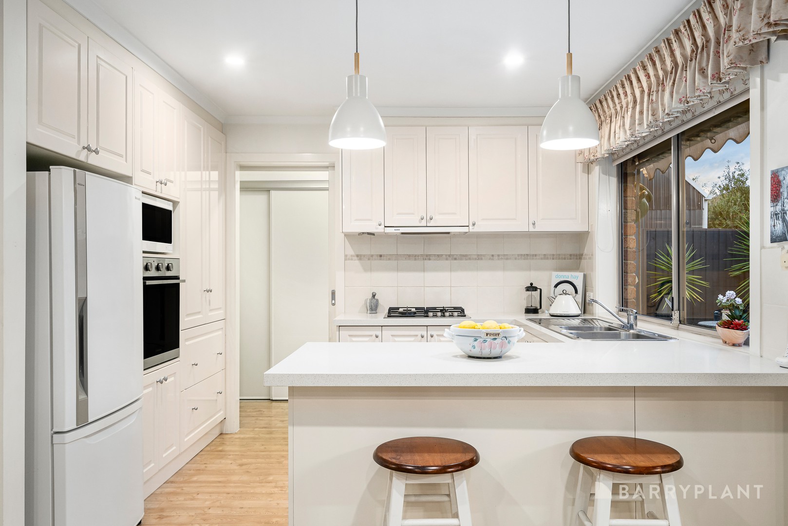 12/52-70 Centre Dandenong Road, Dingley Village, VIC 3172, Dingley Village - Thumbnail 7