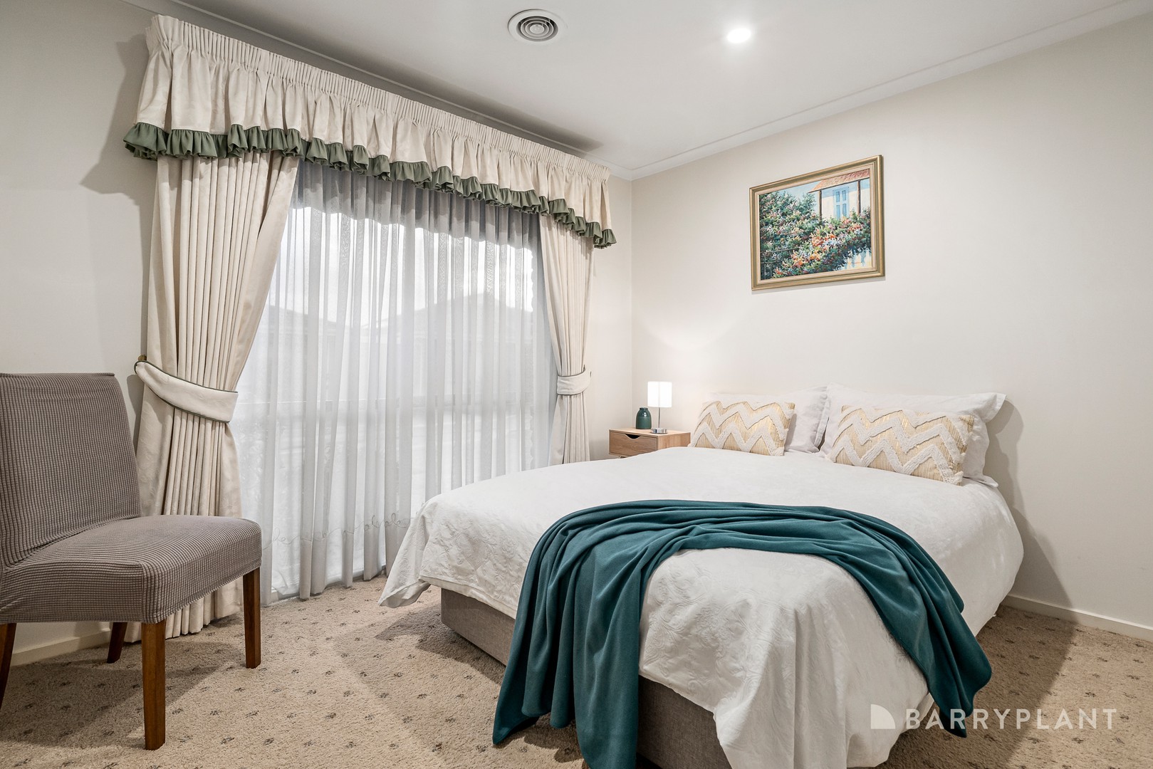 12/52-70 Centre Dandenong Road, Dingley Village, VIC 3172, Dingley Village - Thumbnail 8